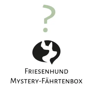 Friesenhund Mystery-Box