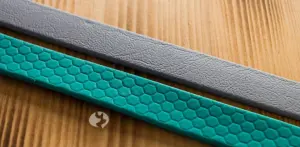 Hexa und Biothane - wo ist da der Unterschied - Titelbild